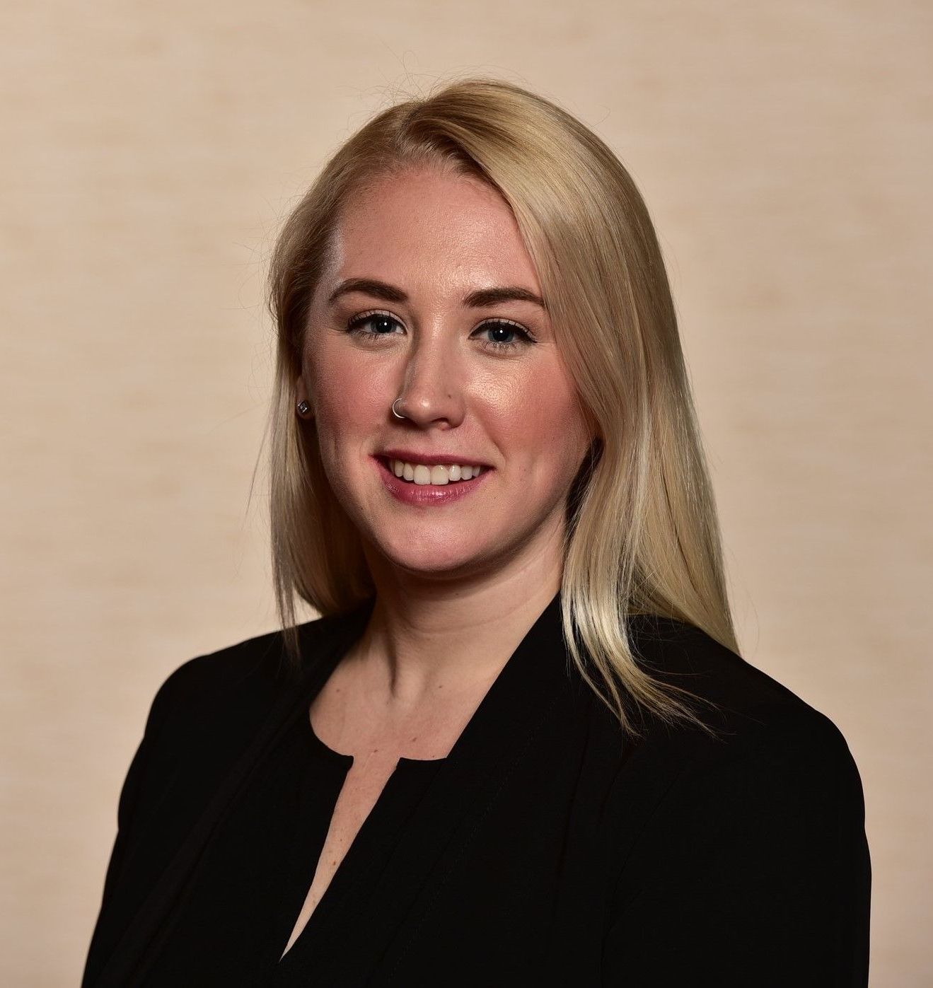 Rebecca Leimkuhler