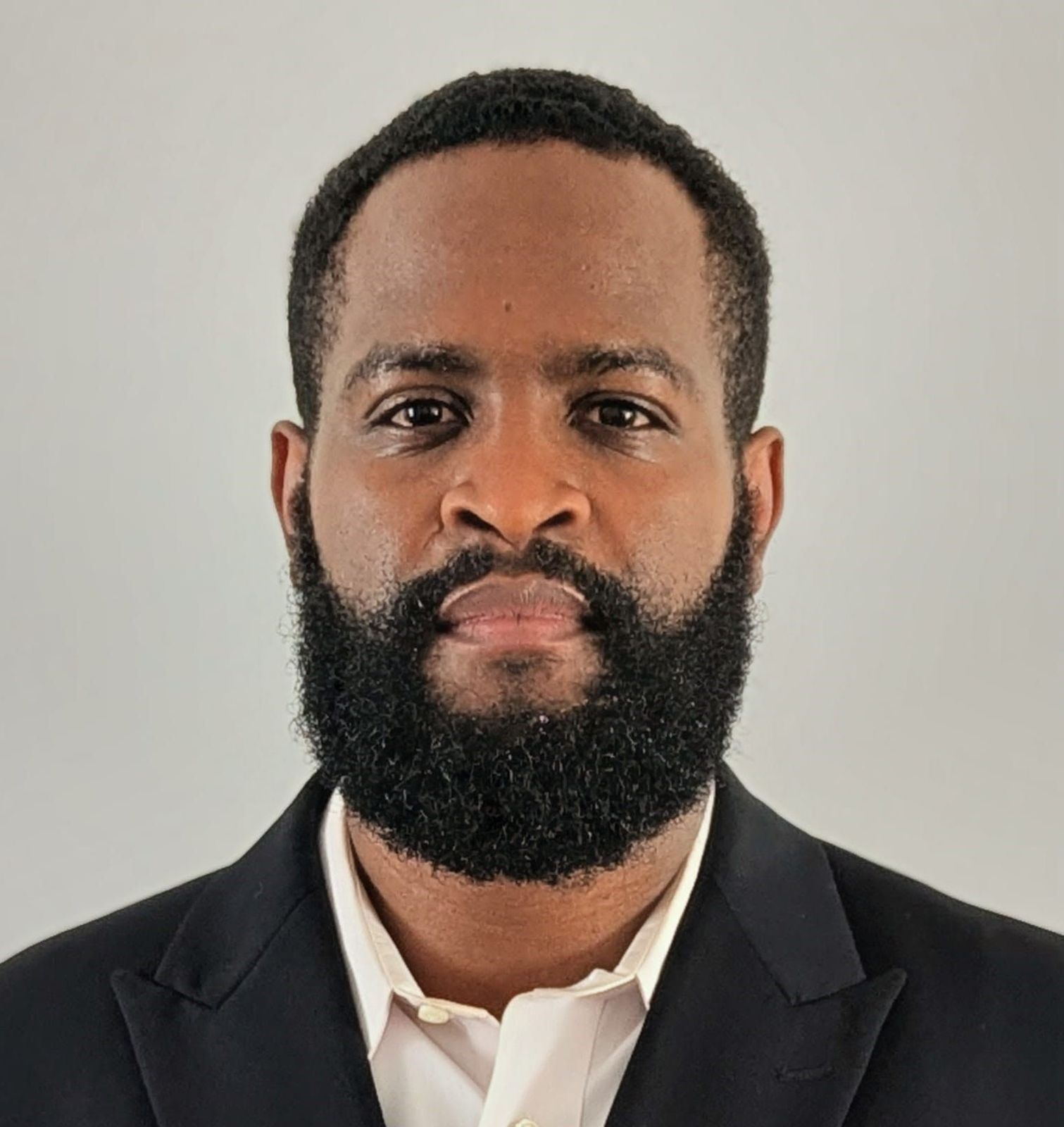 Hakim Belembaogo