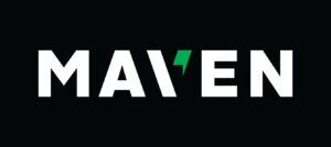 Maven