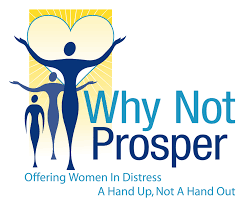 Why Not Prosper, Inc.