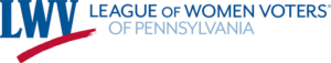 League of Women Voters of Pennsylvania (LWV)