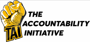 The Accountability Initiative (TAI)