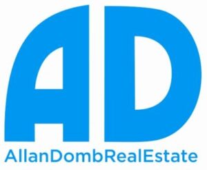 Allan Domb Real Estate