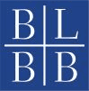 BLBB Charitable