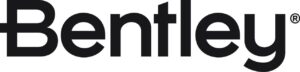 Bentley Systems, Inc.