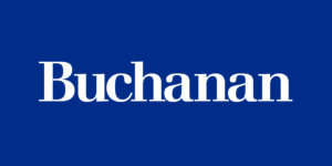 Buchanan Ingersoll & Rooney