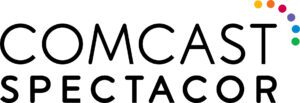 Comcast Spectacor