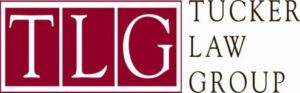 Tucker Law Group