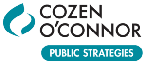 Cozen O’Connor Public Strategies