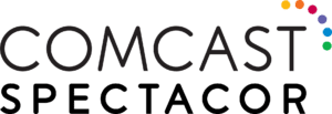 Comcast Spectacor