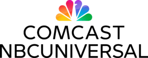 Comcast