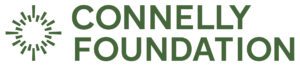 Connelly Foundation