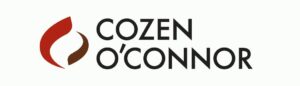 Cozen O’Connor Public Strategies
