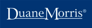 Duane Morris LLP
