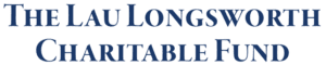 Lau Longsworth Charitable Fund