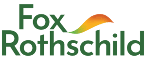 Fox Rothschild LLP