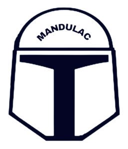 Mandulac Strategies, LLC