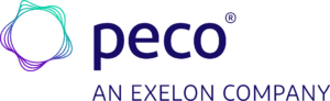 PECO