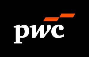 PwC