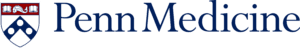 Penn Medicine