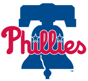 Philadelphia Phillies
