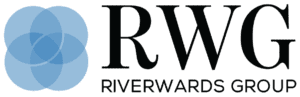 The Riverwards Group