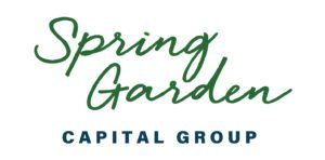 Spring Garden Capital Group
