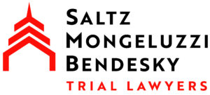 Saltz Mongeluzzi and Bendesky