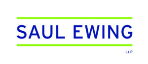Saul Ewing LLP