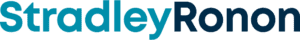 Stradley Ronon Stevens & Young LLP