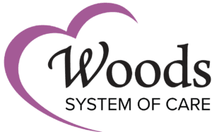 Woods System of Care