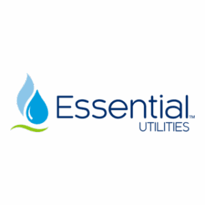 Essential Utilities
