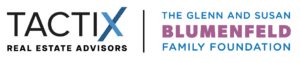 Tactix Real Estate Advisors, LLC