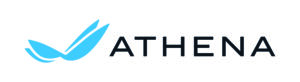 Athena Global Advisors